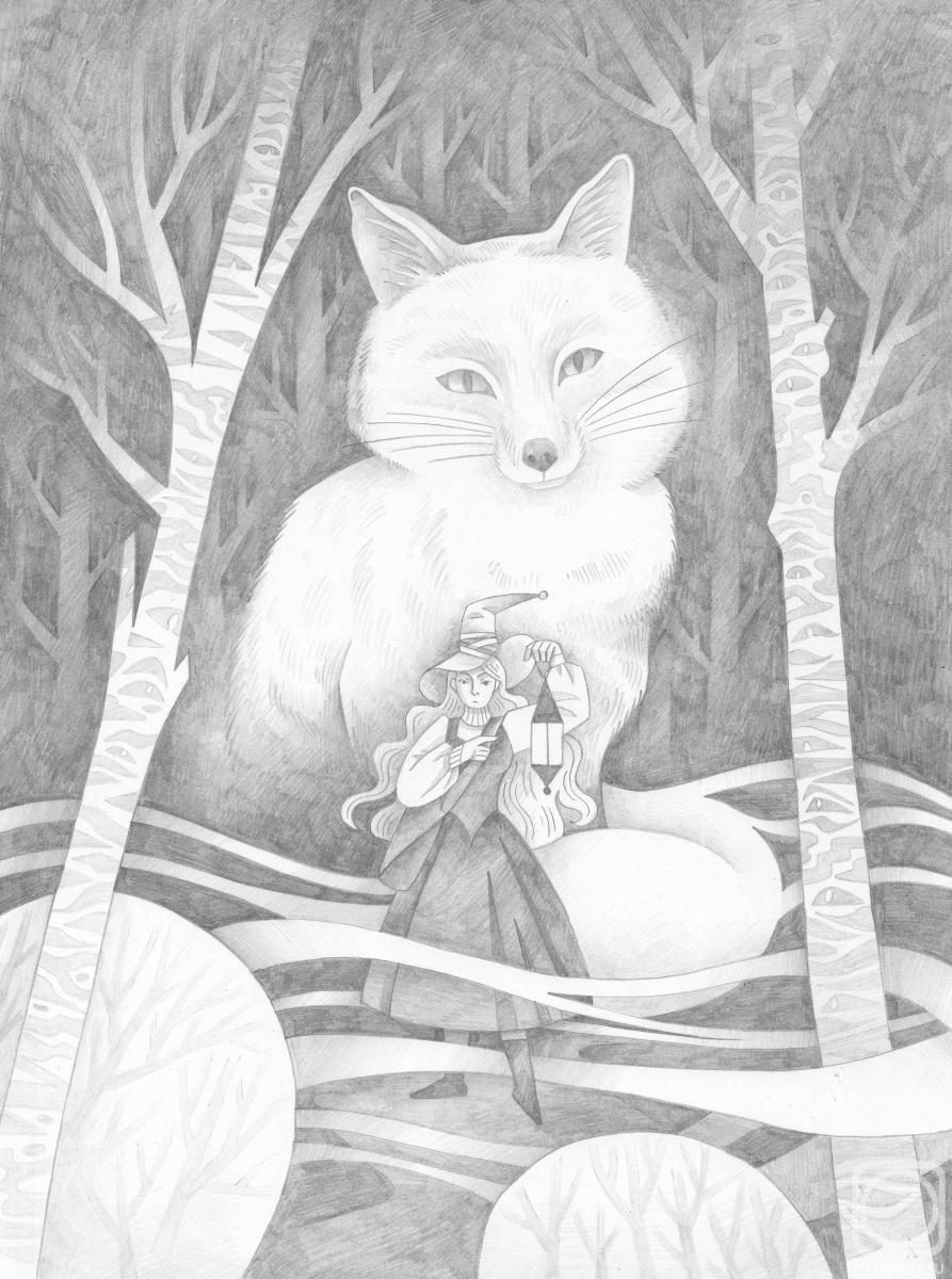 �������. ��������� ������. ������