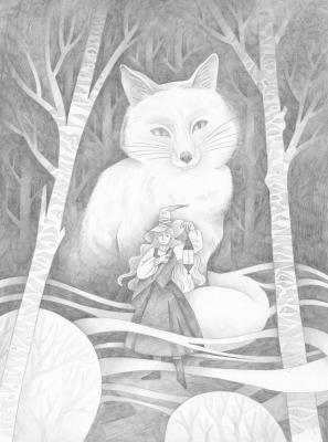 ������� �������