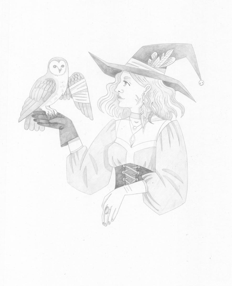 �������. ��������� ������. ����