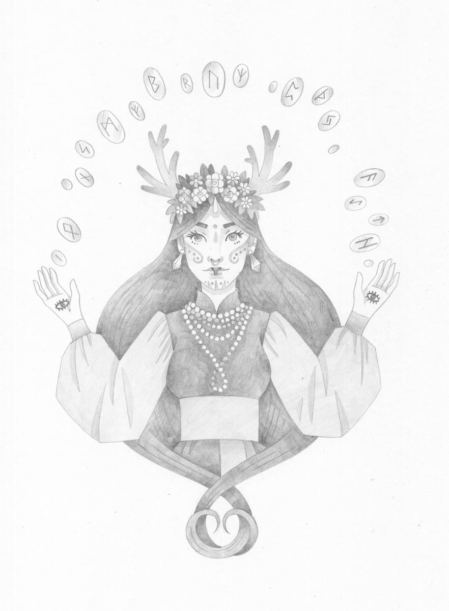 �������. ��������� ������. ����