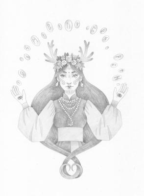 ������� ������