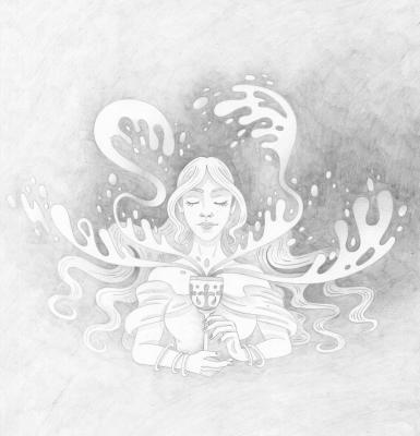 ������� ������