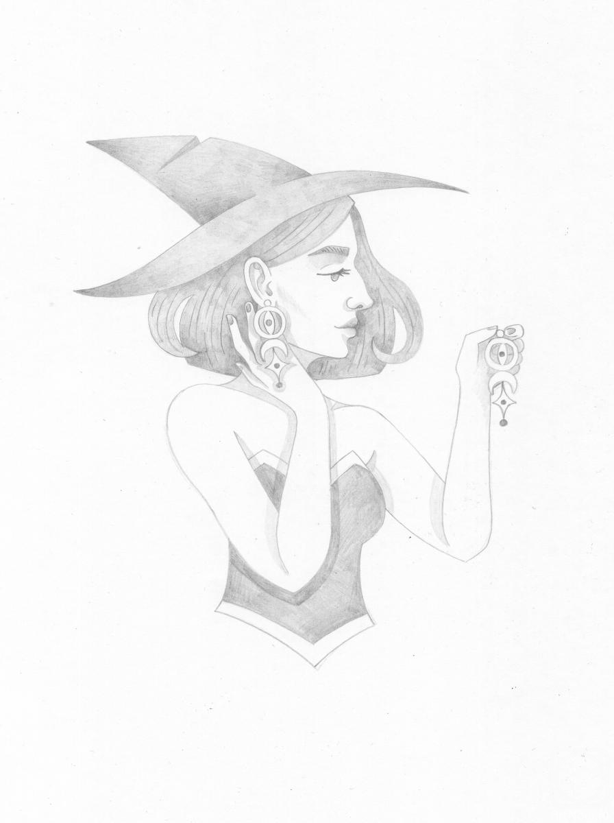 �������. ��������� ������. ���������