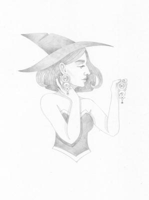 ������� ����������