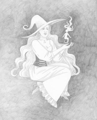 ������� �������