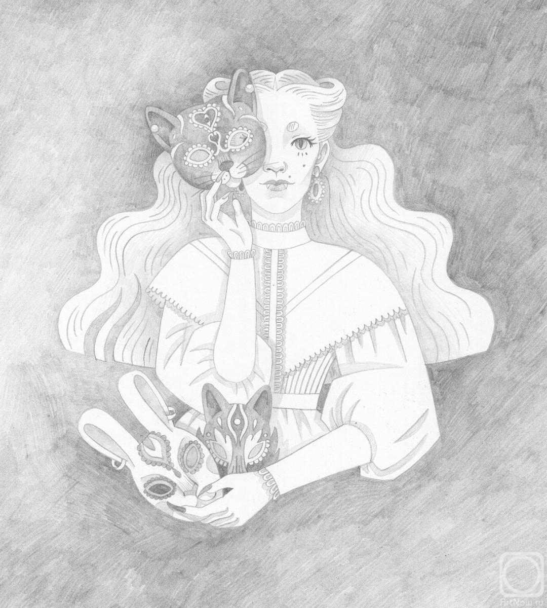 �������. ��������� ������. �����