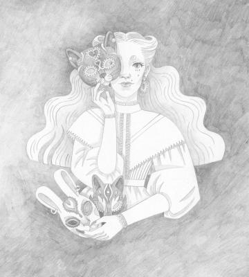 ����� (������� � �������). ��������� ������