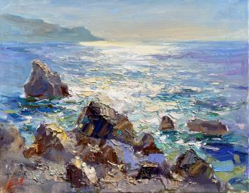 ������� ���������. ��������� ������