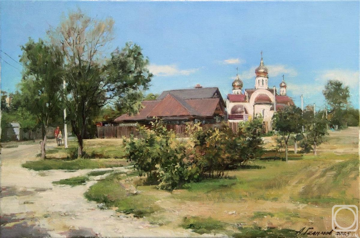 ������� ������ �� ������. ������� ����. �������� � ������. ��������� ����������