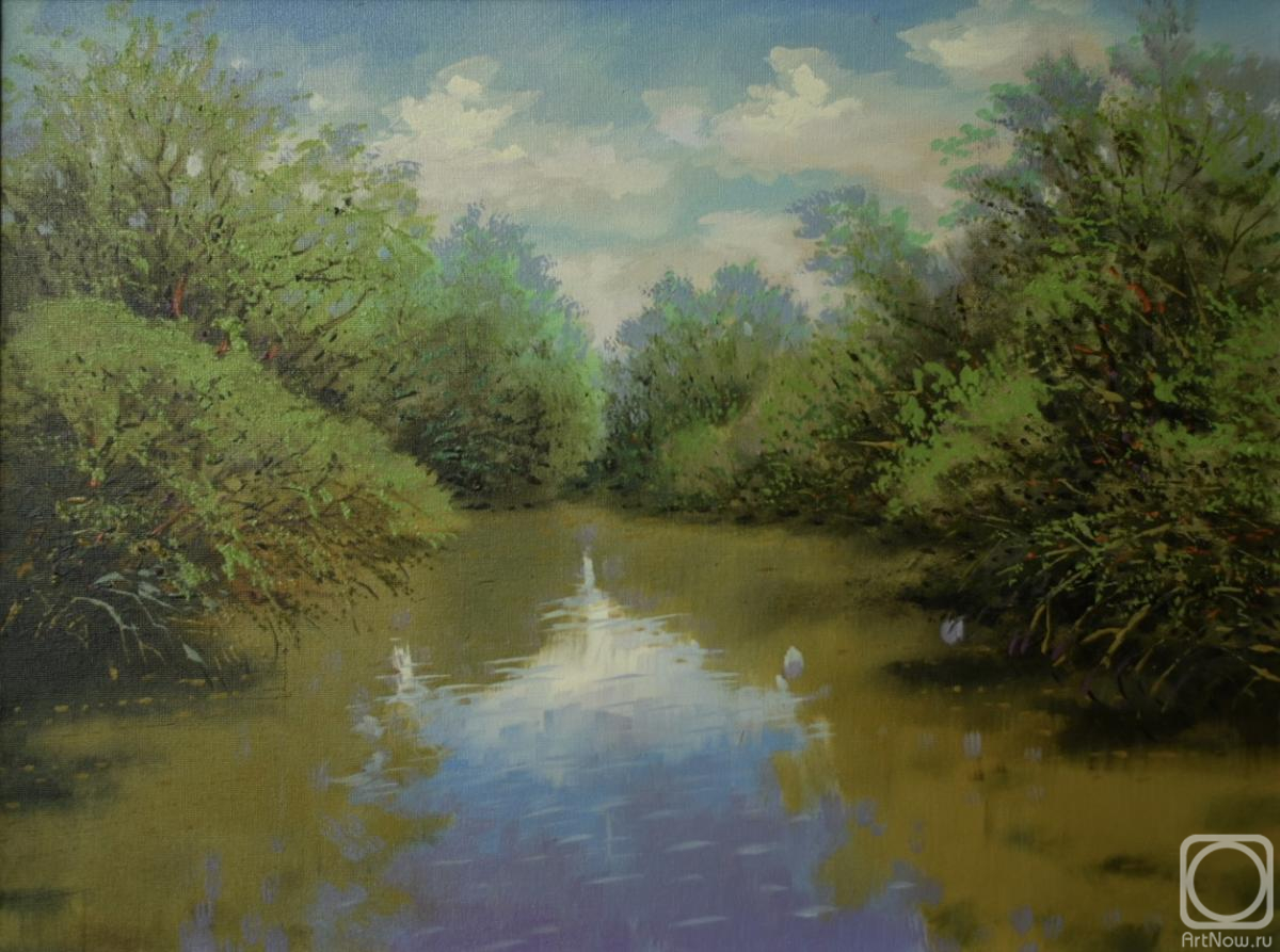 ������� ������ �� ������. �������� ������. ������� � ����������