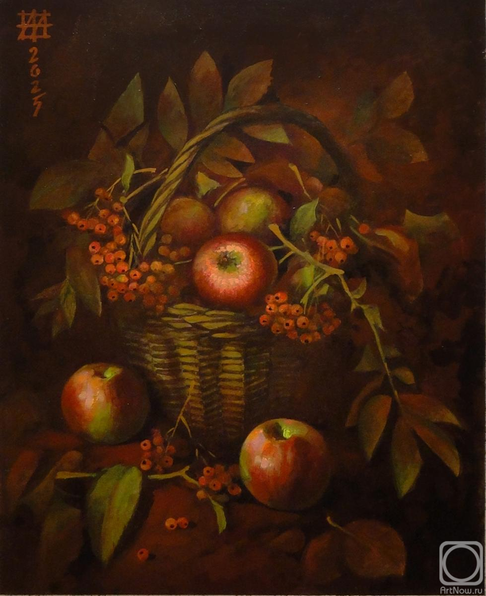 �������. ��������� ������. ������� ����������