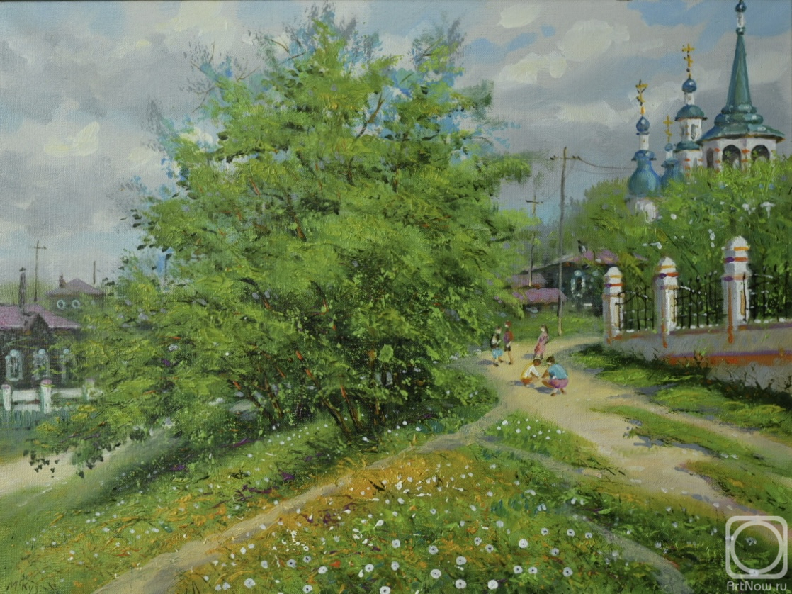 �������. �������� ������. ������ ���� � ��������