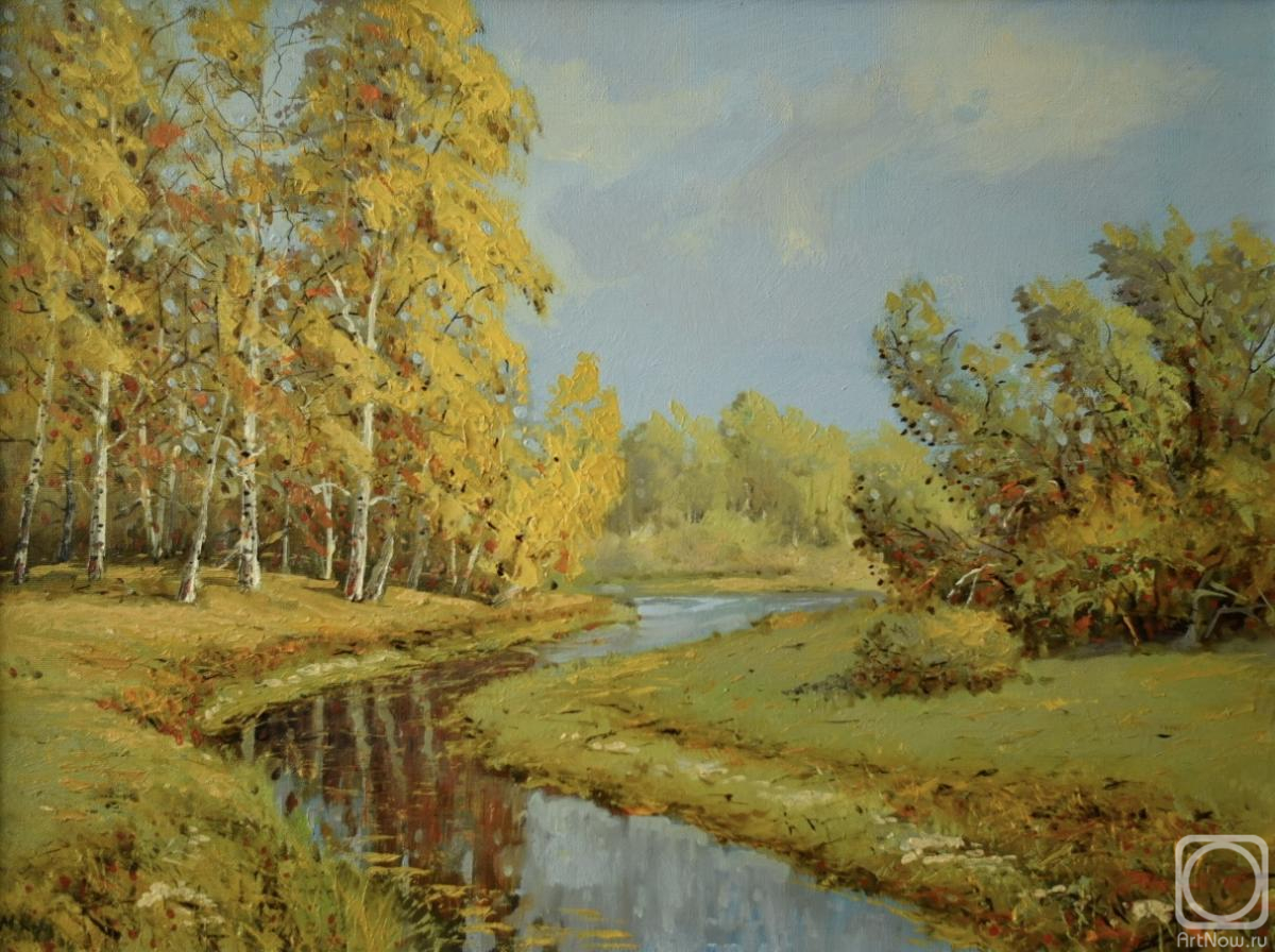 ������� ������ �� ������. �������� ������. �������� ��������