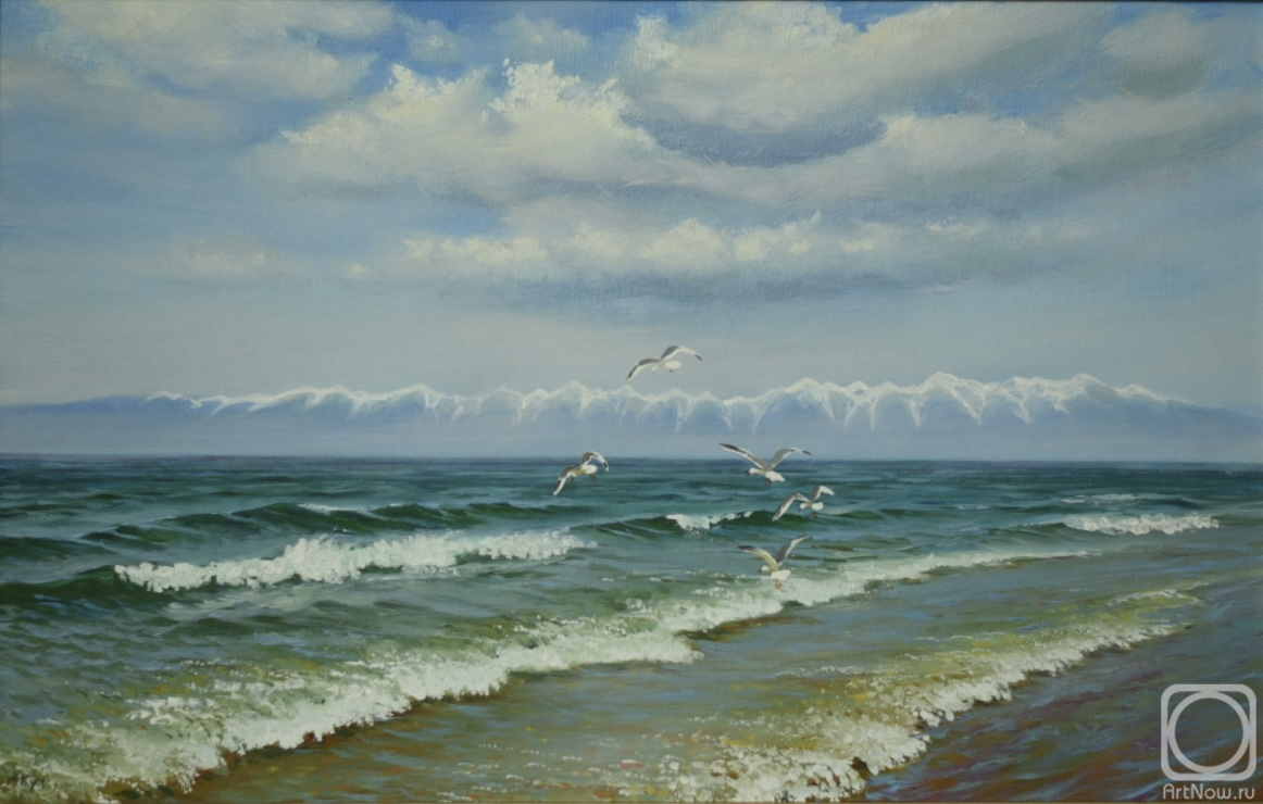 ������� ������ �� ������. �������� ������. ������, ���� ��������