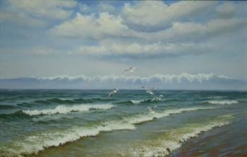 ������, ���� ��������. �������� ������