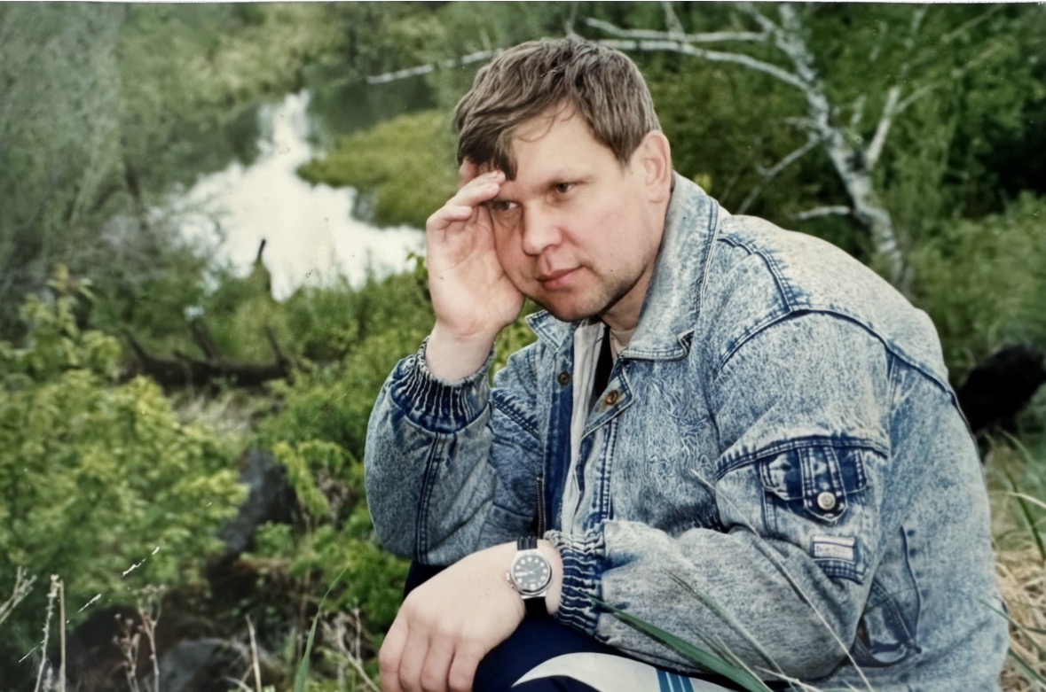 �������� ������ �������������