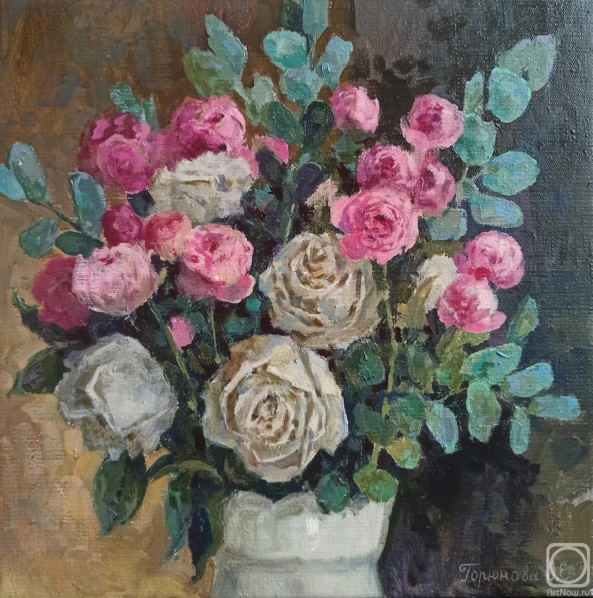 ������� ������ �� ������. �������� �����. ����� � ������