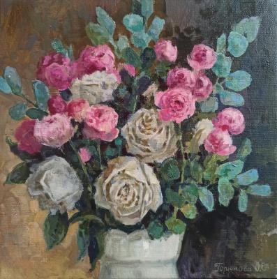 ����� � ������. �������� �����