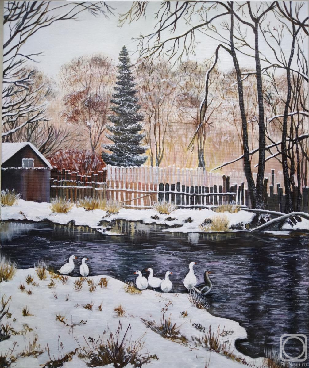 ������� ������ �� ������. �������� ���������. ������� ������ ������ ����