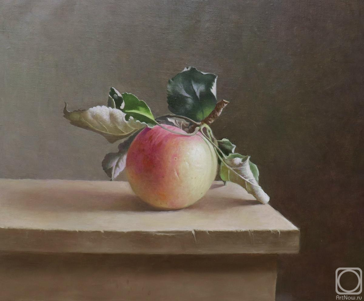 ������� ������ �� ������. ����� ���������. �������