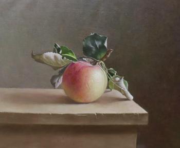 �������. ����� ���������