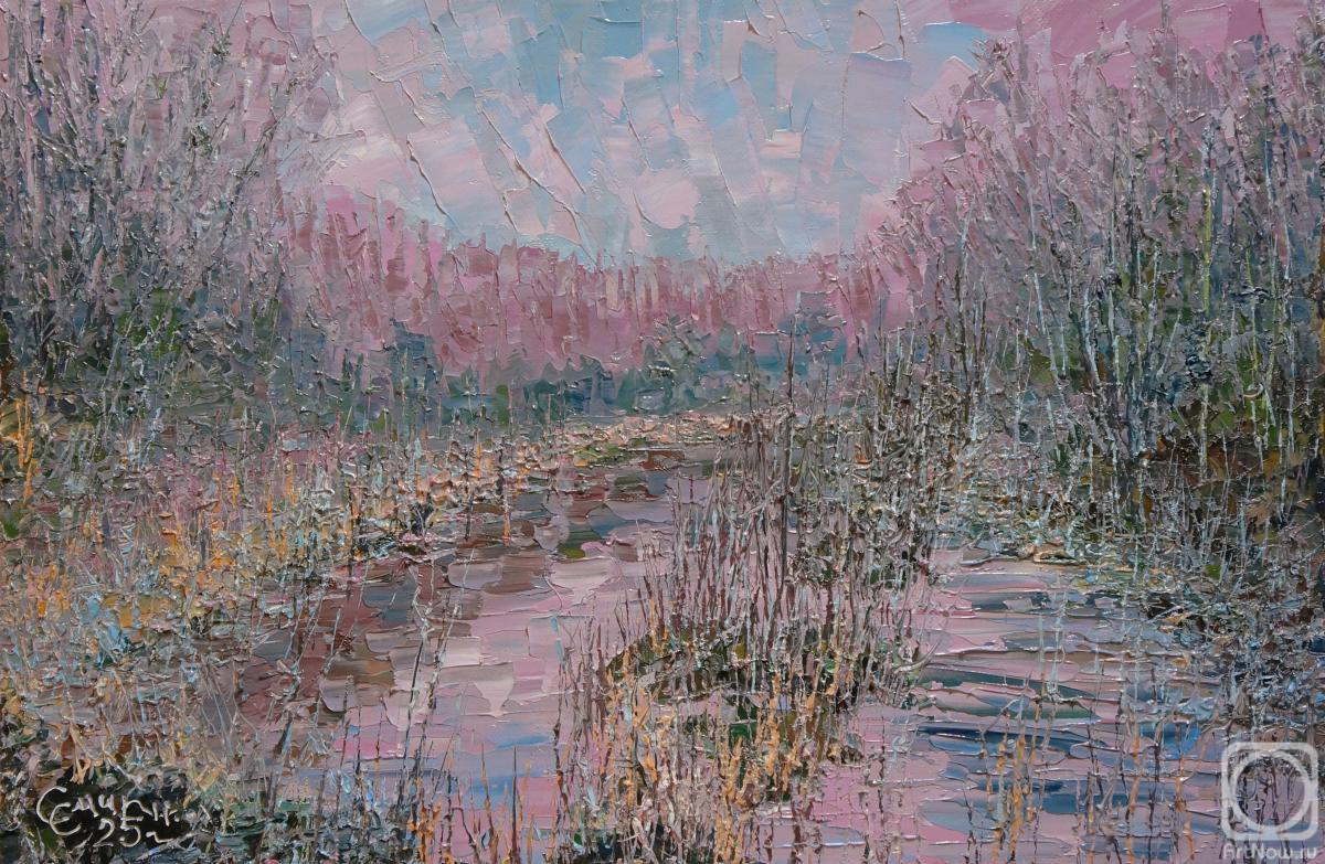 ������� ������ �� ������. ������� ������. ���������� �������