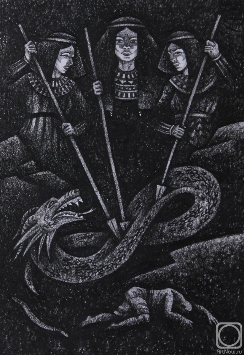 �������. ��������� ������. ��������� ������