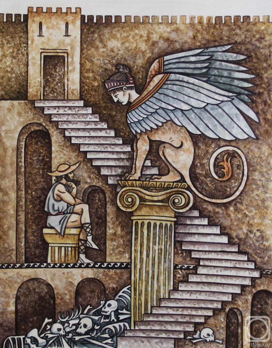 �������. ��������� ������. ������� �������