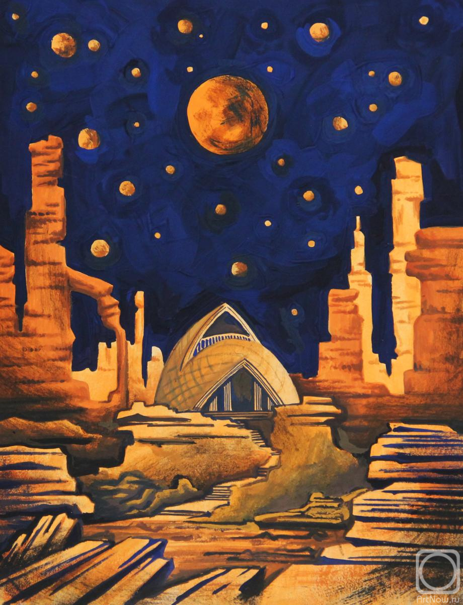 �������. ��������� ������. ����������� ���