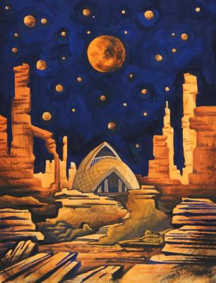 ������� ������������ ���