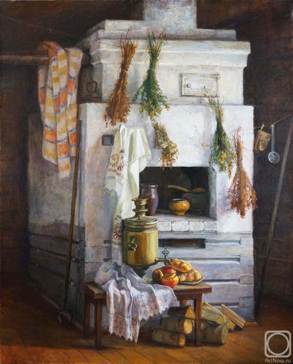 ������� ������ �� ������. �������� �����. ����� � �������