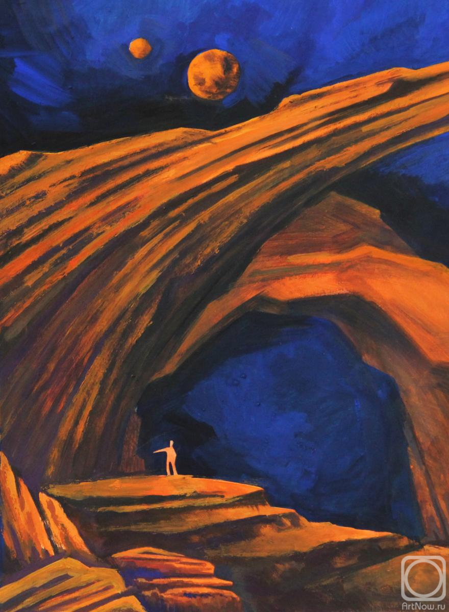 �������. ��������� ������. ����������� ������