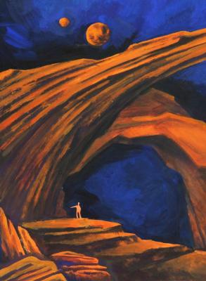 ������� ������������ ������