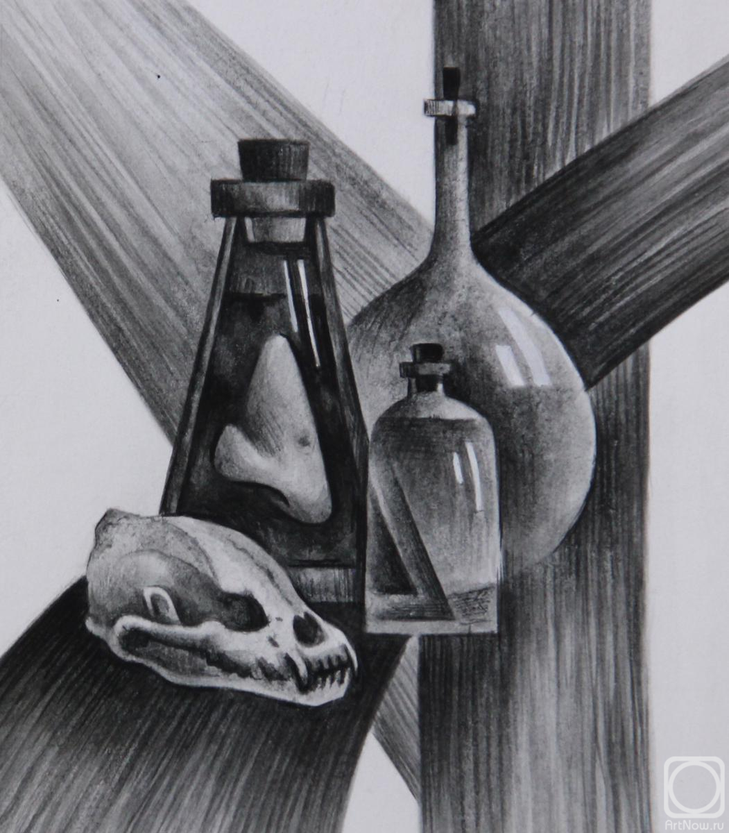 �������. ��������� ������. �����