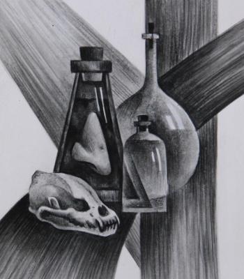 �����. ��������� ������