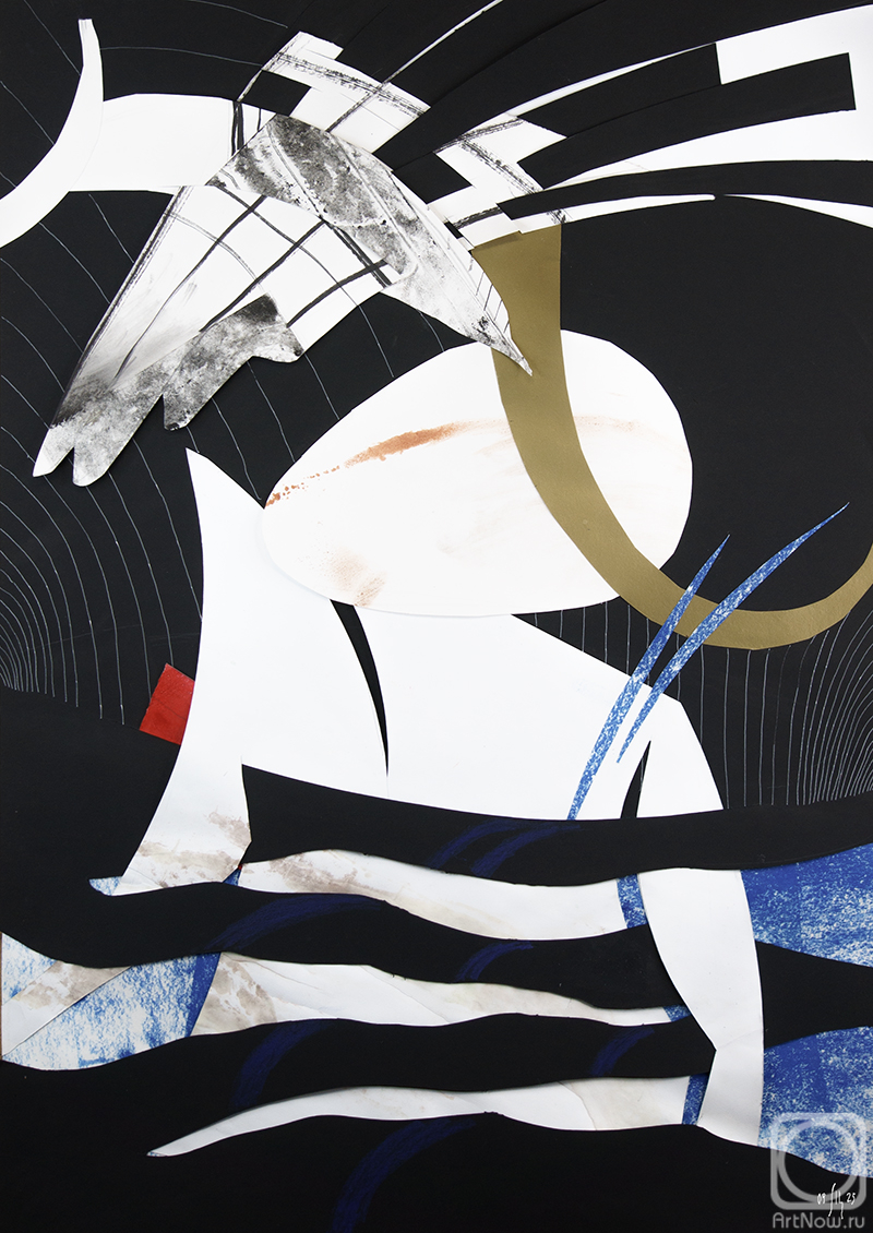 �������. ������� �����. ��������