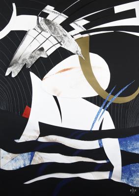 �������� (����������� �����). ������� �����