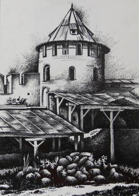 ������������ �����. ��������� ������