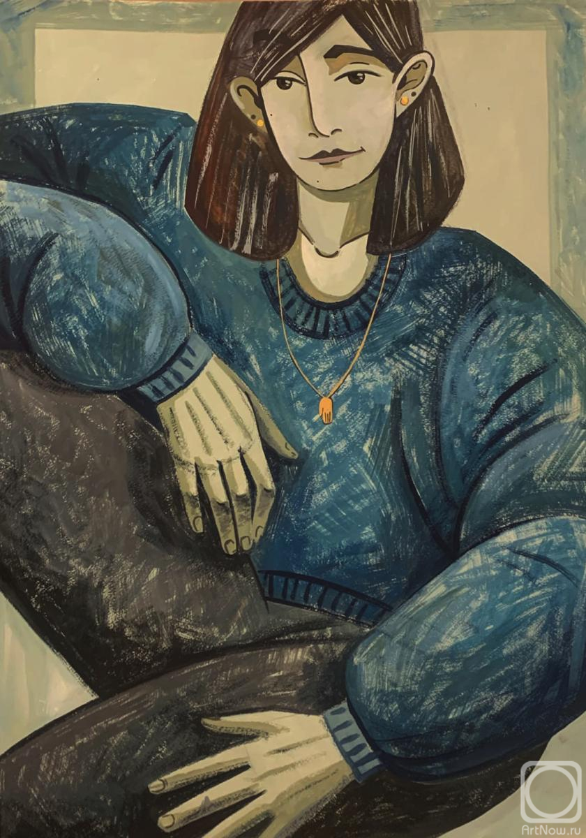 �������. ��������� ������. �������