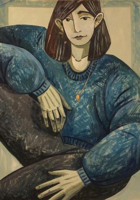 ������� ��������