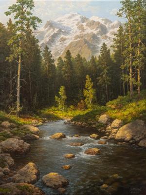 ������ ���� � ����