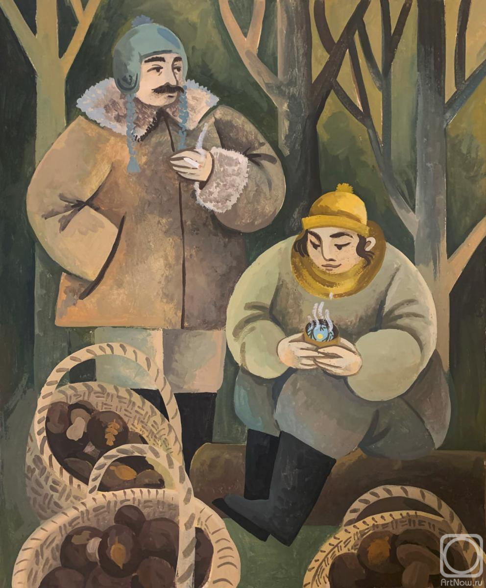 �������. ��������� ������. �����