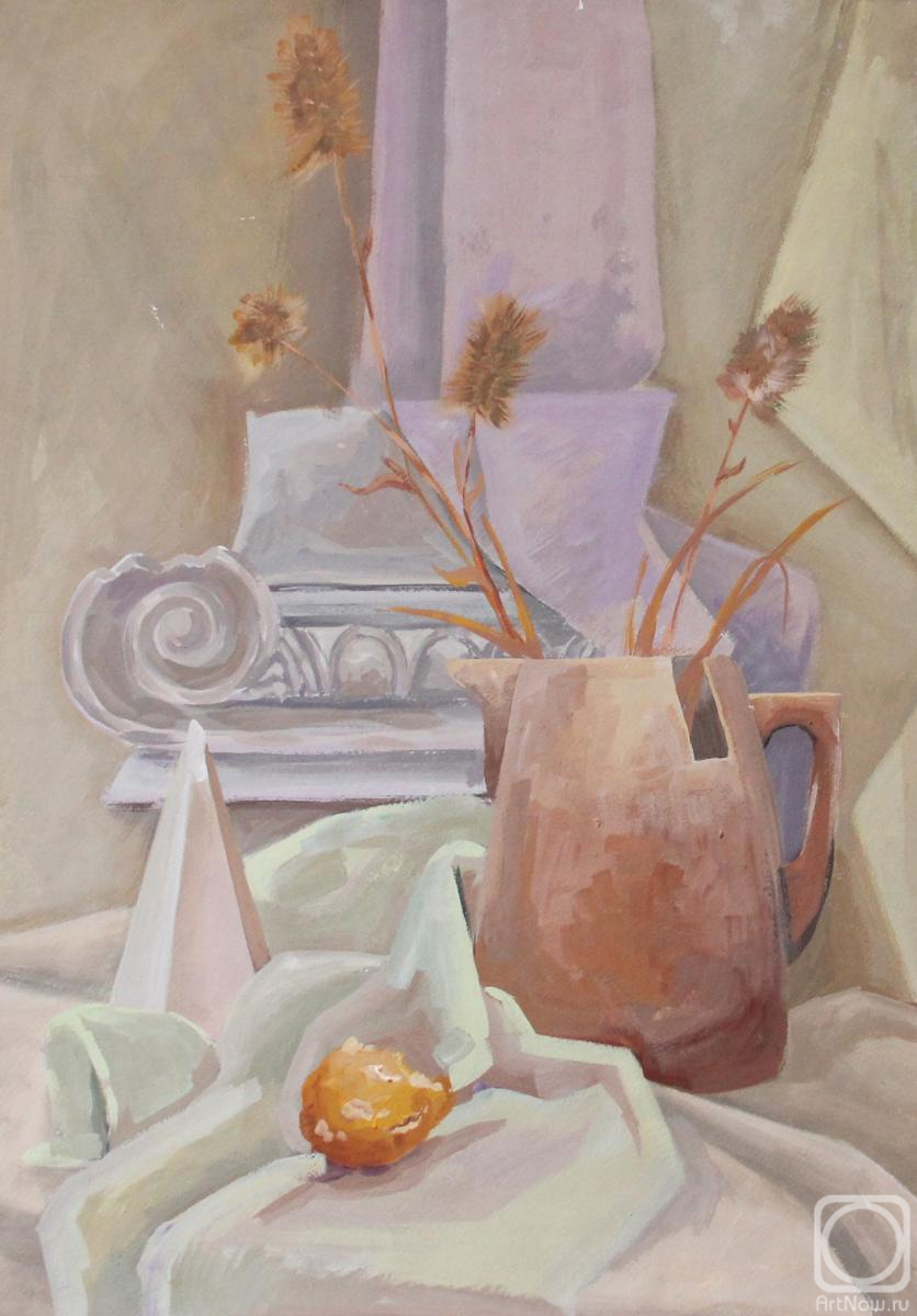 �������. ��������� ������. ����� ���������