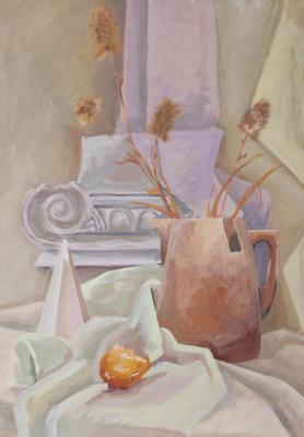 ����� ���������. ��������� ������