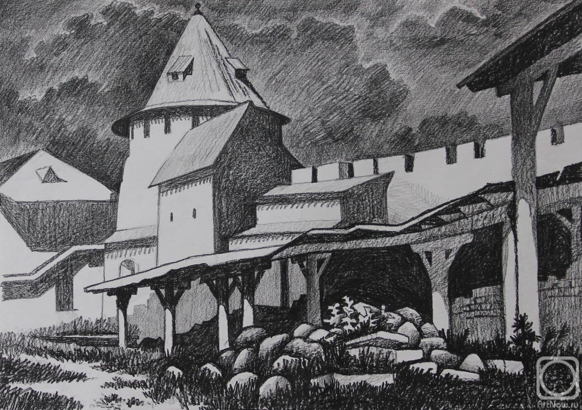 �������. ��������� ������. �����