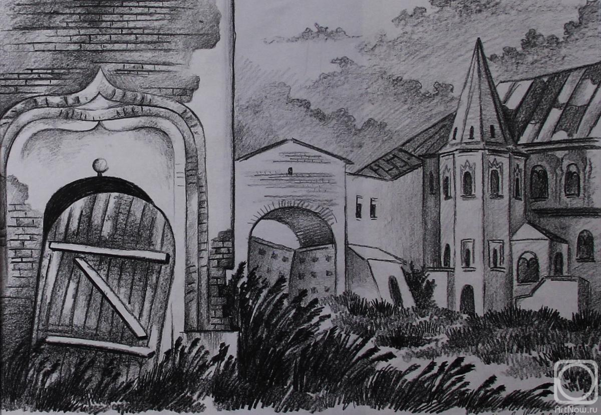 �������. ��������� ������. ����������� �������