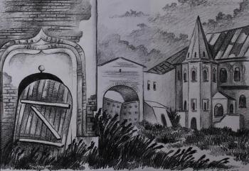 ������� ������������ �������