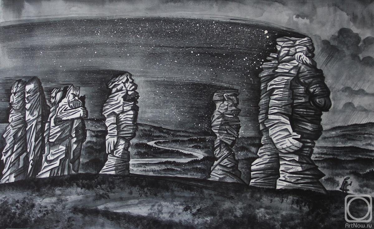 �������. ��������� ������. ������� � ����-����-����