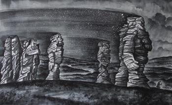 ������� �������� � ����-����-����