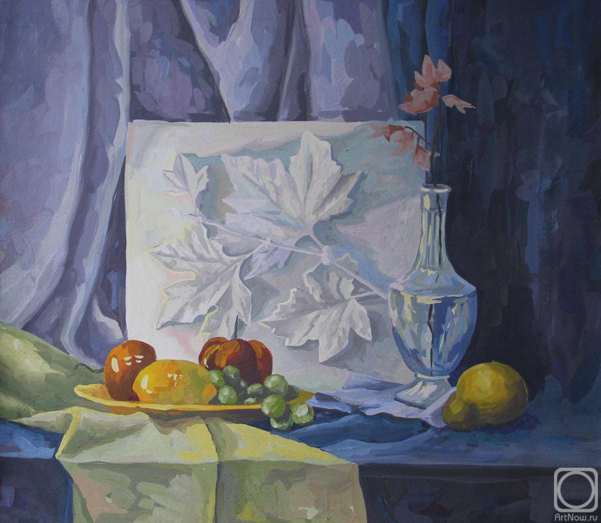 �������. ��������� ������. ��������� � �������� ������